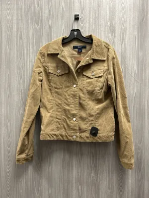 Jacket Other By Gap  Size: M